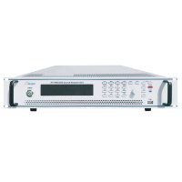 航裕  HY-SMU 3000  系列 源测量单元