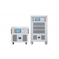 航裕  HY-LV123  新能源汽车测试高压纹波电源