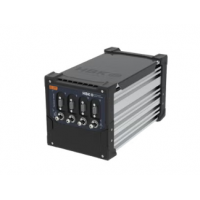 HBM  P212I-4  分布式光纤功率分析仪