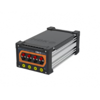 HBM   P101I-4 分布式光纤功率分析仪