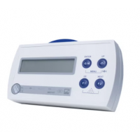 HBM  WE2107  称重仪表