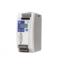 HBM  PME  放大器