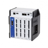 HBM   PMX  多通道放大器