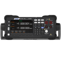 汉泰   PCS 2000I 1000I 万用表