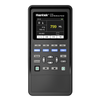 汉泰  HT360/HT360C  便携式硬度计