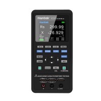 汉泰  Hantek1832C/Hantek1833C 手持LCR表