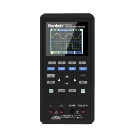 汉泰  Hantek2000系列  手持示波器