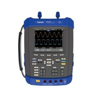 汉泰  DSO1000E 系列 手持示波器