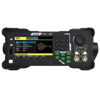 汉泰  HDG3000B 系列  函数/任意信号发生器