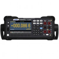 汉泰  HDM3065-3000V-100A  高精度万用表