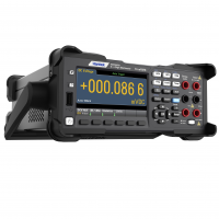 汉泰  HDM3065-20A 高精度万用表