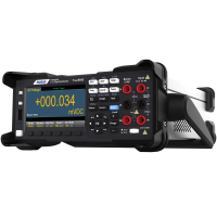 汉泰  HDM3055系列 高精度万用表