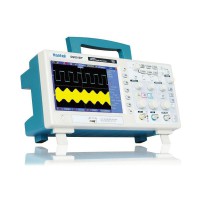 DSO5000P 系列  台式示波器