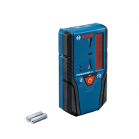 博世  PRO LR 6 激光接收器