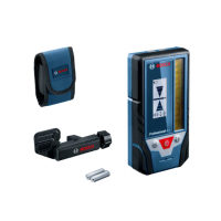博世  PRO LR 7 激光接收器