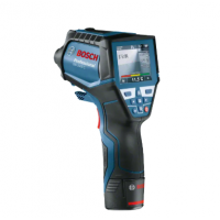 博世  PRO GIS 1000 C 热探测仪