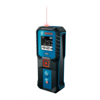 博世  GLM50-21 PRO专业系列激光测距仪