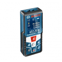 博世  PRO GLM 50 C  激光测距仪
