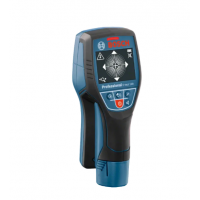 博世  PRO D-tect 120 墙体探测仪