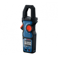 博世  PRO GMC600-15 钳形表