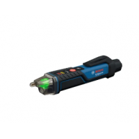 博世  PRO GVD 1000-17  非接触式电压测试仪