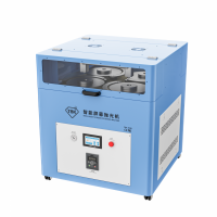 深旺达  TBK938XL  16工位水磨机