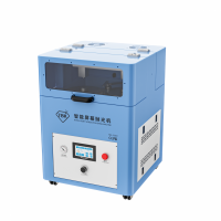 深旺达  TBK938M  2工位水磨机