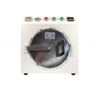 深旺达   TBK205中号除泡机