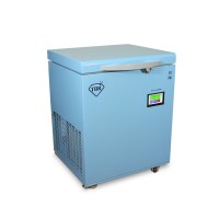 深旺达  TBK598 零下180℃冷冻分离拆屏机
