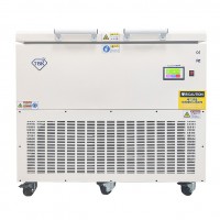 深旺达  TBK588-2D  零下180℃冷冻分离拆屏机