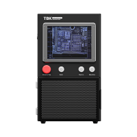深旺达  TBK2208-Xray  主板检测仪