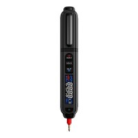 精明鼠  NF-620    笔式万用笔