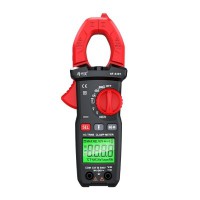 精明鼠   NF-6301/6302/6304    钳形表