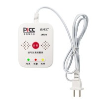 精明鼠   JMS18     燃气报警器