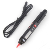精明鼠  NF-5310B   笔式万用表