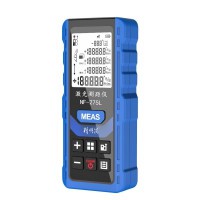 精明鼠  NF-275L 测距仪