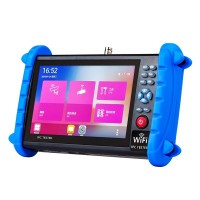 精明鼠   NF-IPC722/NF-IPC722ATCH  工程宝