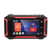 精明鼠  NF-IPC725 工程宝