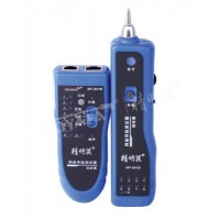 精明鼠   NF-801B  多用途线缆寻线器
