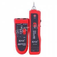 精明鼠  NF-801R 多用途线缆寻线器