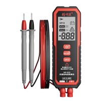 精明鼠  NF-823  电压测试仪