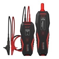 精明鼠   NF-830/832  强电寻线仪