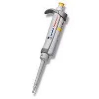 艾本德Eppendorf   Research plus 单道可调量程移液器