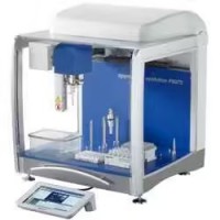 艾本德Eppendorf  epMotion P5073 自动移液工作
