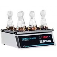 艾本德Eppendorf  NB Innova 常温摇床