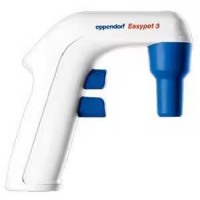 艾本德Eppendorf  Easypet 3 电动助吸器