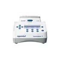 艾本德Eppendorf   ThermoMixer C 舒适型恒温混匀仪
