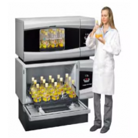 艾本德Eppendorf  NB I26/I26 R 落地/可叠放式恒温摇床