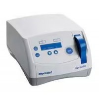 艾本德Eppendorf   Eporator  电转化仪