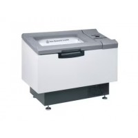艾本德Eppendorf   NB Excella E25/E25 R 落地式恒温摇床